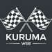logo_kurumaweb